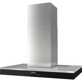 Miele DA 6698 D EXT Puristic Ed. 6000...