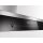 Miele DA 6698 D EXT Puristic Ed. 6000 Insel-Dunstabzugshaube 10750510, Edelstahl