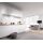 Miele DA 2628 Lüfterbaustein 10751290, Edelstahl