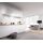 Miele DA 2628 Lüfterbaustein 10751290, Edelstahl