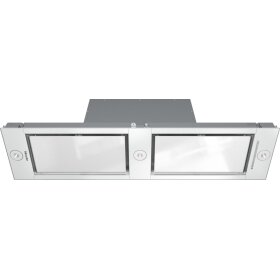 Miele DA 2628 EXT Lüfterbaustein 10751370,...