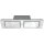Miele DA 2628 EXT Lüfterbaustein 10751370, Brillantweiß