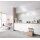 Miele DA 2628 EXT Lüfterbaustein 10751370, Brillantweiß