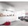 Miele DA 2698 Lüfterbaustein 10751460, Edelstahl