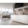 Miele DA 2698 Lüfterbaustein 10751460, Edelstahl