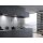 Miele DA 2698 Lüfterbaustein 10751460, Edelstahl