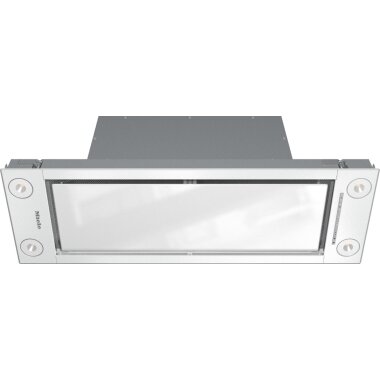 Miele DA 2698 Lüfterbaustein 10751480,...