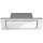 Miele DA 2698 Lüfterbaustein 10751480, Brillantweiß