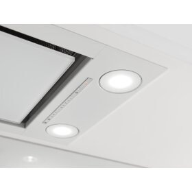Miele DA 2698 EXT Lüfterbaustein 10751490,...