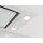 Miele DA 2698 EXT Lüfterbaustein 10751490, Brillantweiß