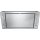 Miele DA 2808 EXT Deckengebläse 10751510, Edelstahl