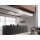 Miele DA 2808 EXT Deckengebläse 10751510, Edelstahl