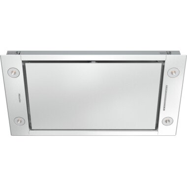 Miele DA 2808 EXT Deckengebläse 10751530,...