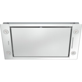 Miele DA 2808 EXT Deckengebläse 10751530,...