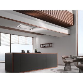 Miele DA 2808 EXT Deckengebläse 10751530,...