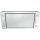 Miele DA 2808 EXT Deckengebläse 10751530, Brillantweiß