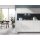 Miele DA 2558 Lüfterbaustein 10751620, Edelstahl