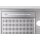 Miele DA 2558 Lüfterbaustein 10751620, Edelstahl