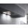 Miele DA 2578 Lüfterbaustein 10751660, Edelstahl