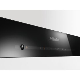 Miele DA 6708 D Aura Edition 6000 Insel-Dunstabzugshaube...