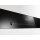 Miele DA 6708 D Aura Edition 6000 Insel-Dunstabzugshaube 10755630, Obsidianschwarz