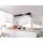 Miele DA 6708 D Aura Edition 6000 Insel-Dunstabzugshaube 10755650, Edelstahl