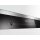 Miele DA 6708 D Aura Edition 6000 Insel-Dunstabzugshaube 10755650, Edelstahl