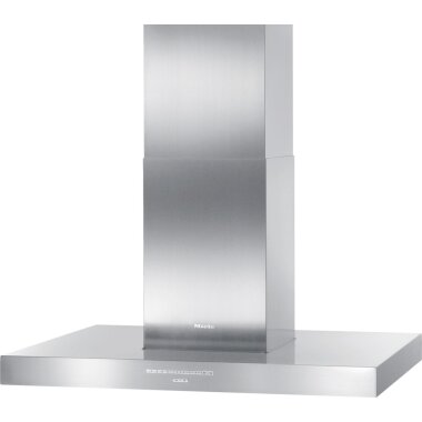 Miele DA 4208 V D EXT Puristic Varia...