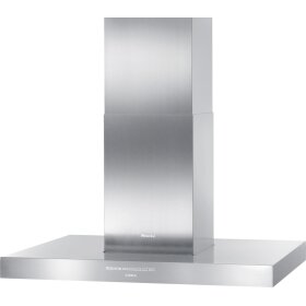 Miele DA 4208 V D EXT Puristic Varia...