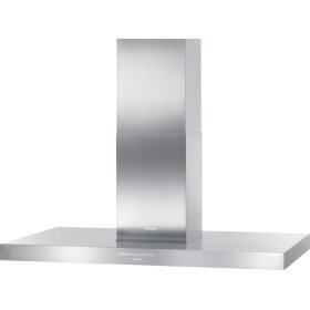 Miele DA 4248 V D EXT Puristic Varia...