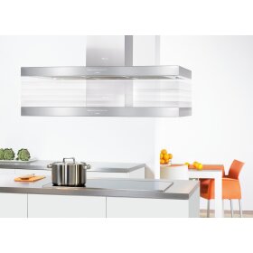 Miele DA 4248 V D EXT Puristic Varia...