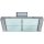 Miele DA 2906 EXTA Deckengebläse 11392160, Edelstahl