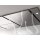 Miele DA 2906 EXTA Deckengebläse 11392160, Edelstahl