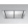 Miele DA 2906 EXTA Deckengebläse 11392160, Edelstahl