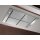 Miele DA 2906 EXTA Deckengebläse 11392160, Edelstahl