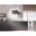 Miele DA 2558 EXTA Lüfterbaustein 11392220, Edelstahl