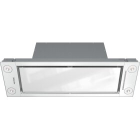 Miele DA 2698 EXTA Lüfterbaustein 11392250,...