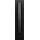 Miele CSDA 7001 FL SmartLine-Element 11402300, Schwarz