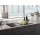 Miele CSDA 7001 FL SmartLine-Element 11402300, Schwarz