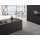 Miele CSDA 7001 FL SmartLine-Element 11402300, Schwarz