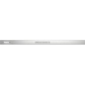 Miele DAS 2620 Flachpaneelhaube 11862150, Edelstahl