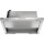 Miele DAS 2620 Flachpaneelhaube 11862150, Edelstahl