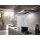 Miele DAS 2620 Flachpaneelhaube 11862150, Edelstahl
