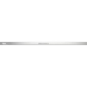Miele DAS 2920 Flachpaneelhaube 11862170, Edelstahl