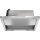 Miele DAS 4620 Flachpaneelhaube 11862180, Edelstahl