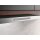 Miele DAS 4620 Flachpaneelhaube 11862180, Edelstahl
