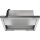 Miele DAS 4630 Flachpaneelhaube 11862200, Obsidianschwarz
