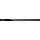 Miele DAS 4630 Flachpaneelhaube 11862200, Obsidianschwarz