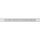 Miele DAS 4640 Flachpaneelhaube 11862220, Transp. Glas