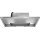 Miele DAS 4920 Flachpaneelhaube 11862230, Edelstahl